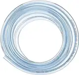 Cellfast 20-484 UNIVERSAL universalschlauch, Blau, 10 mm x2mm,5m