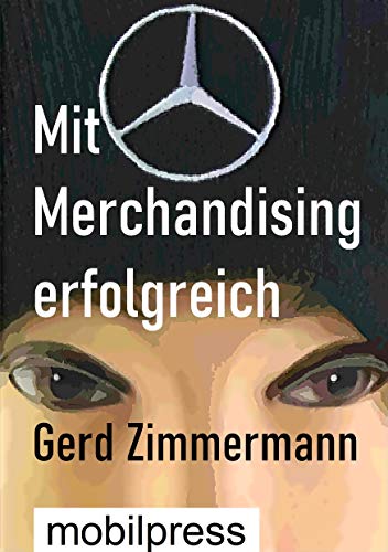 Mit Merchandising erfolgreich: Das Geschäft mit den Imagetransfer-Produkten
