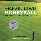 Moneyball: The Art of Winning an Unfair Game