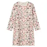 Name It Nostalgia Flower Pyjama 11-12 Years