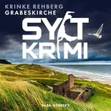 Grabeskirche: SYLTKRIMI 7