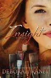 Insight (English Edition)