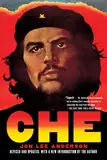 Che Guevara: A Revolutionary Life (Revised Edition) (English Edition)