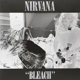 Bleach [Vinyl LP]