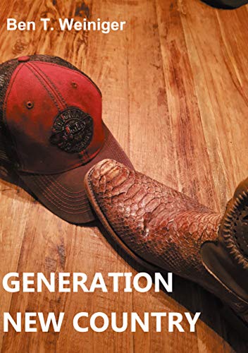 Generation New Country: 30 Jahre neue Country Music im Rückblick