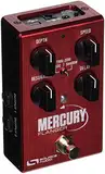 Source Audio SA 240 - One Series Mercury Flanger