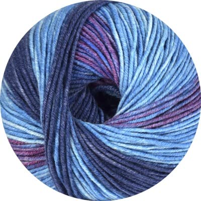 ONline Linie 110 Timona Design Color 315 -