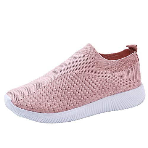 Damenschuhe Elegant Und Bequem Schuhe Damen Elegant Pumps Damen Sneaker Weiss Elegant Hausschuhe Damen Sommer Geschlossen Plateau Sneaker Damen Schwarz Weisse Sneakers Damen Elegantwanderschuhe 3#