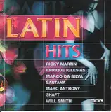 Latin Hits
