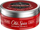 Old Spice Feuchtigkeitsspendender Bartbalsam für die Bartpflege von Männern