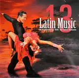 Latin Music 13 by Casa Musica