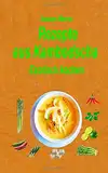 Rezepte aus Kambodscha: Exotisch kochen