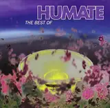 Best of Humate