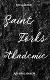 Saint Forks Akademie