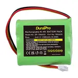 DuraPro 2300mAh 50AA5S Battery Akku for Tonies TonieBox Musicbox Soundbox