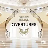 Overtures (50 Year Anniversary)