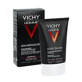 Vichy Homme Sensi-After-Shave-Balsam