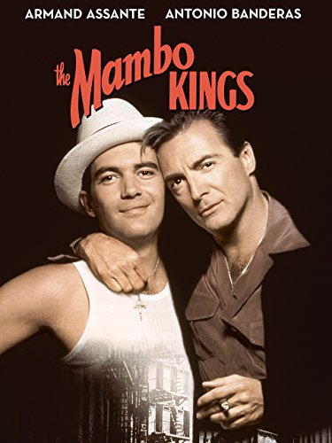 Mambo Kings