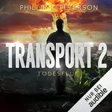 Todesflut: Transport 2