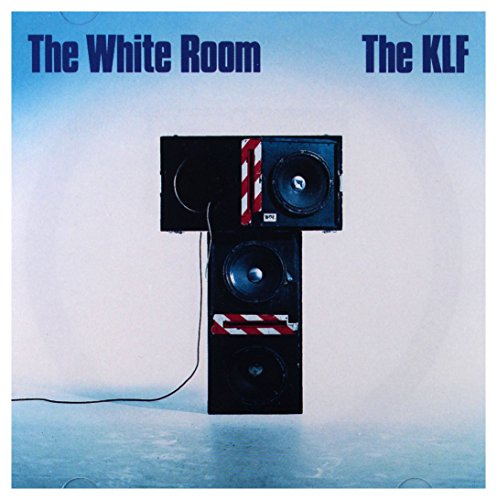 The White Room