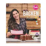 Sallys Backen für jeden Anlass