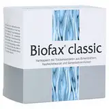 Biofax Classic Hartkapseln