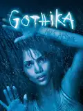 Gothika