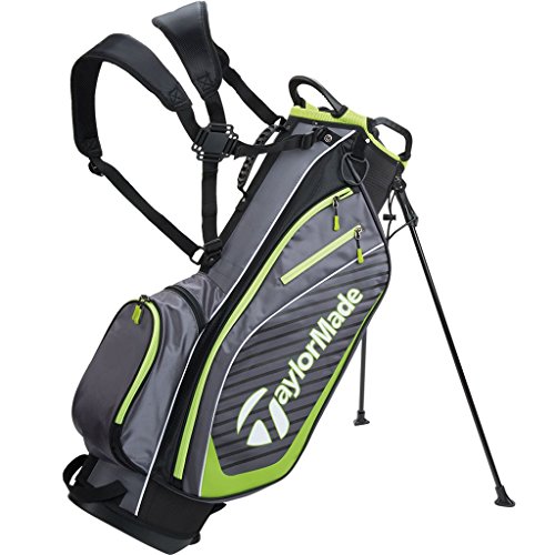 TaylorMade Pro Stand 6.0 Golf Bag