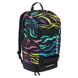 Burton Distortion Pack 18l Kids Backpack One Size