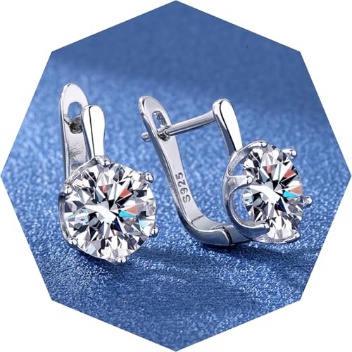 Angebote Des Tages Heute Schnäppchen Meine Bestellungen Anzeigen Kleine Geschenke für Frauen Sale Damen Angebot Des Tages Befristetes Angebot 60 Geburtstag Frau damenohrringe
