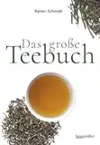 Das große Teebuch