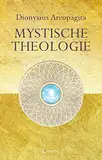 Mystische Theologie