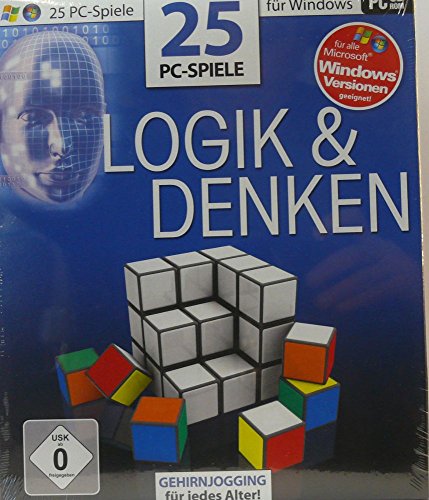 Logik & Denken