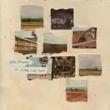No Place Like Home [Vinyl LP]