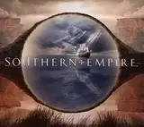 Southern Empire