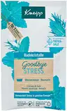 Kneipp Badekristalle Goodbye Stress, 60 g