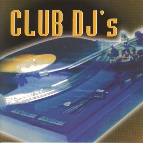 Club DJ'S