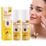 2 PCS Bienengift Spray, Reine Naturextrakte FüR Alle Hauttypen(1)