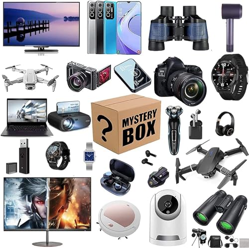 Generisch 4-29er Reto uren SetRestposten,PC/Multimedia A-Ware B-Ware