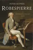 Robespierre: A Revolutionary Life (English Edition)