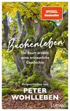 Buchenleben: Ein Baum erzählt seine erstaunliche Geschichte