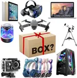 Kaufen Sie Paletten, Multimedia,PC,Haushaltsgeräte,Küchengeräte,Haushaltsgeräte und Geschenkartikel fb027