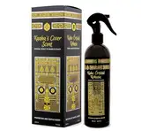 Islamische heilige Stätten Raumspray-Raumduft Spray-400ml (Kaaba-Abdeckung)