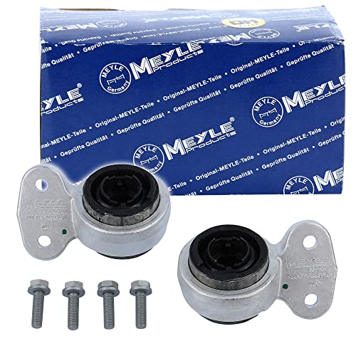 Meyle 300 311 2604/HD Querlenkerlager