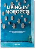 Living in Morocco. 40th Ed.