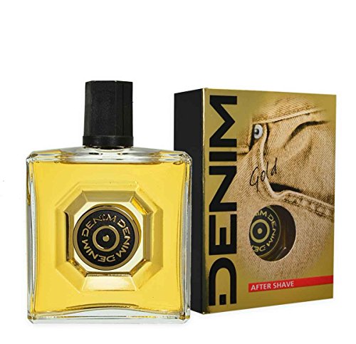 DENIM Gold A/S, 100 ml