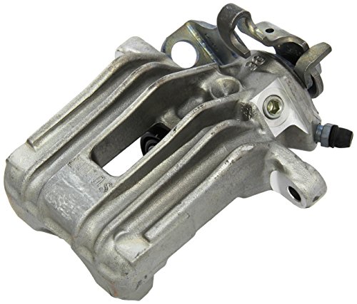 TRW BHN276 Bremssattel