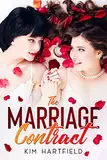 The Marriage Contract: Eine lesbische zweite Chance – Romanze