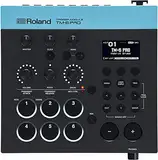 Roland TM-6 Pro Trigger-Module