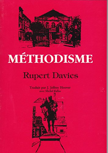 Methodism